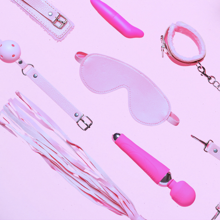 Kit Para Elas
